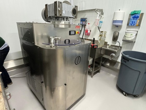 FBM Taomax Ball Refiner Pic 10